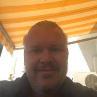 Steffen Lauenborg